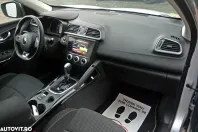 Renault Kadjar din 2020 cu 175.152 km - oferta REN157009 - foto 26