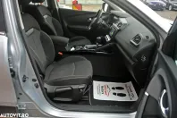 Renault Kadjar din 2020 cu 175.152 km - oferta REN157009 - foto 27