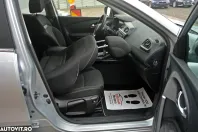 Renault Kadjar din 2020 cu 175.152 km - oferta REN157009 - foto 28