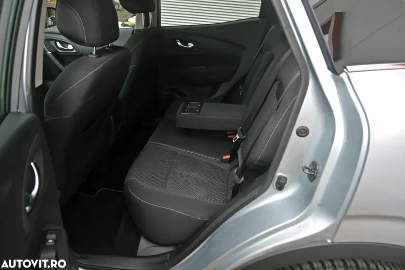 Renault Kadjar din 2020 cu 175.152 km - oferta REN157009 - foto 29