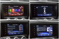 Renault Kadjar din 2020 cu 175.152 km - oferta REN157009 - foto 30