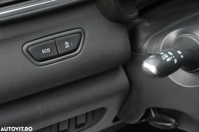 Renault Kadjar din 2020 cu 175.152 km - oferta REN157009 - foto 32