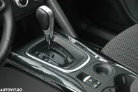 Renault Kadjar din 2020 cu 175.152 km - oferta REN157009 - foto 33