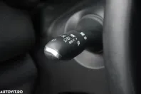 Renault Kadjar din 2020 cu 175.152 km - oferta REN157009 - foto 34