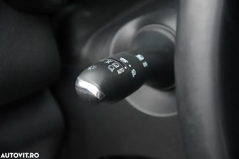 Renault Kadjar din 2020 cu 175.152 km - oferta REN157009 - foto 34