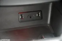 Renault Kadjar din 2020 cu 175.152 km - oferta REN157009 - foto 35