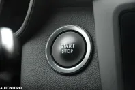 Renault Kadjar din 2020 cu 175.152 km - oferta REN157009 - foto 36