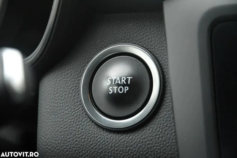 Renault Kadjar din 2020 cu 175.152 km - oferta REN157009 - foto 36