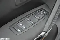 Renault Kadjar din 2020 cu 175.152 km - oferta REN157009 - foto 37