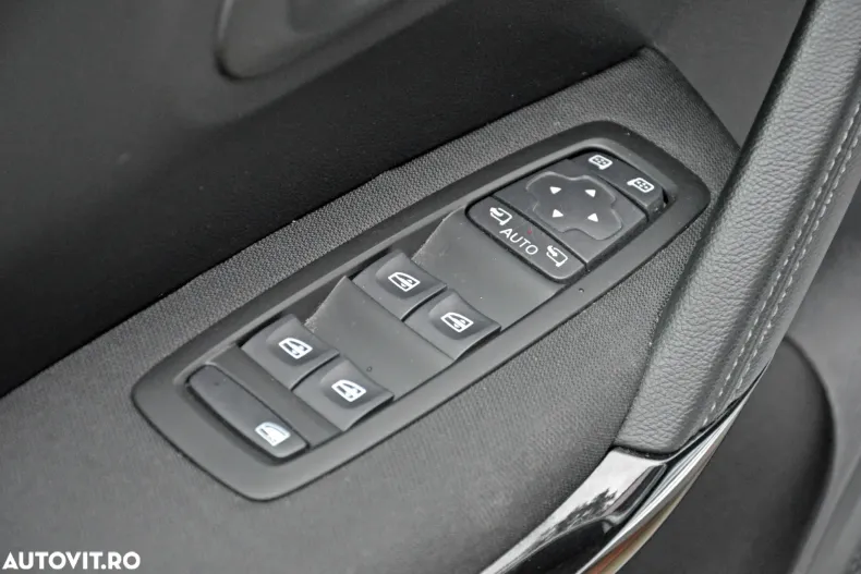 Renault Kadjar din 2020 cu 175.152 km - oferta REN157009 - foto 37