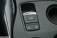 Renault Kadjar din 2020 cu 175.152 km - oferta REN157009 - foto 38