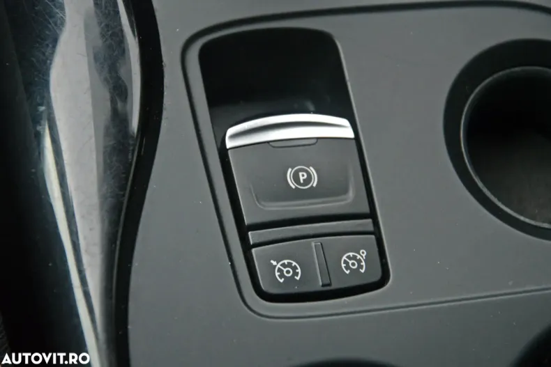 Renault Kadjar din 2020 cu 175.152 km - oferta REN157009 - foto 38