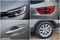 Renault Kadjar din 2020 cu 175.152 km - oferta REN157009 - foto 39