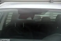 Renault Kadjar din 2020 cu 175.152 km - oferta REN157009 - foto 40