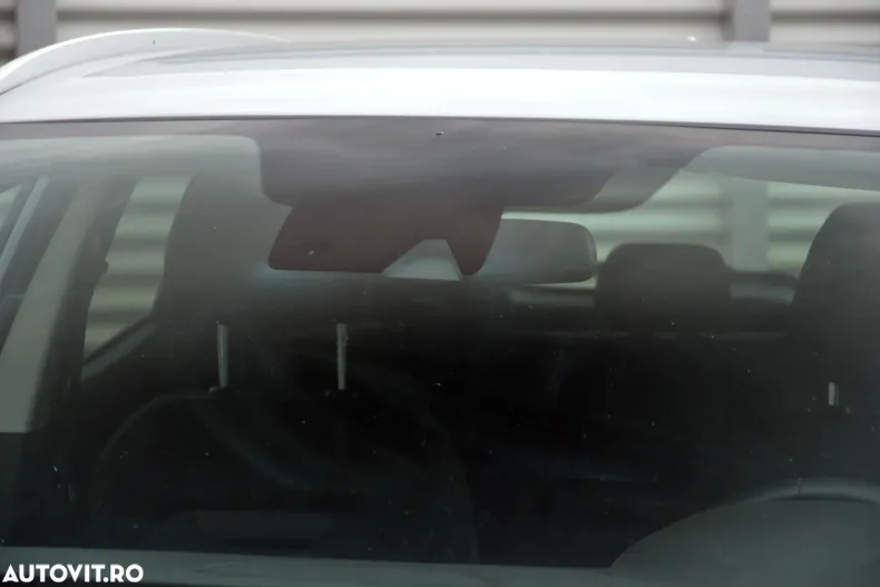 Renault Kadjar din 2020 cu 175.152 km - oferta REN157009 - foto 40