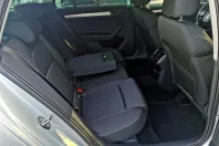 Skoda Superb din 2021 cu 120.860 km - oferta SKO157010 - foto 7