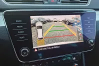 Skoda Superb din 2021 cu 120.860 km - oferta SKO157010 - foto 8