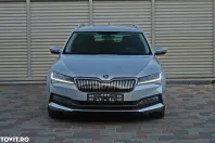 Skoda Superb din 2021 cu 120.860 km - oferta SKO157010 - foto 13
