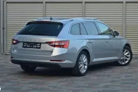 Skoda Superb din 2021 cu 120.860 km - oferta SKO157010 - foto 14