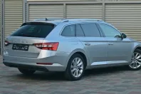 Skoda Superb din 2021 cu 120.860 km - oferta SKO157010 - foto 15