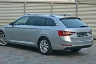 Skoda Superb din 2021 cu 120.860 km - oferta SKO157010 - foto 17