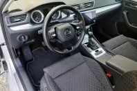 Skoda Superb din 2021 cu 120.860 km - oferta SKO157010 - foto 21