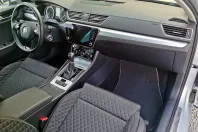 Skoda Superb din 2021 cu 120.860 km - oferta SKO157010 - foto 23