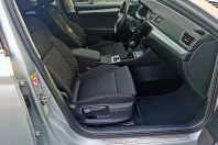 Skoda Superb din 2021 cu 120.860 km - oferta SKO157010 - foto 24