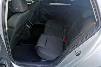 Skoda Superb din 2021 cu 120.860 km - oferta SKO157010 - foto 25