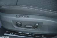 Skoda Superb din 2021 cu 120.860 km - oferta SKO157010 - foto 26