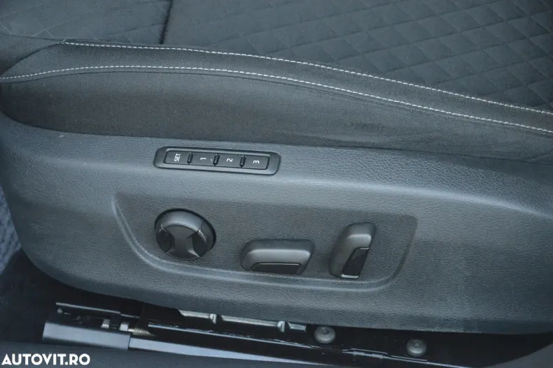 Skoda Superb din 2021 cu 120.860 km - oferta SKO157010 - foto 26