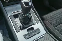 Skoda Superb din 2021 cu 120.860 km - oferta SKO157010 - foto 28