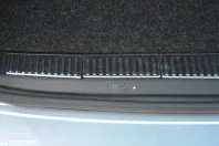 Skoda Superb din 2021 cu 120.860 km - oferta SKO157010 - foto 29