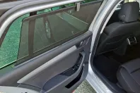 Skoda Superb din 2021 cu 120.860 km - oferta SKO157010 - foto 30