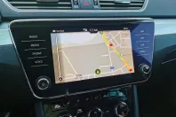 Skoda Superb din 2021 cu 120.860 km - oferta SKO157010 - foto 31