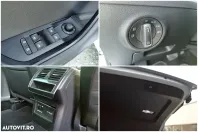 Skoda Superb din 2021 cu 120.860 km - oferta SKO157010 - foto 33