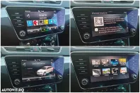 Skoda Superb din 2021 cu 120.860 km - oferta SKO157010 - foto 34