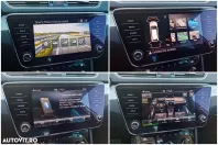 Skoda Superb din 2021 cu 120.860 km - oferta SKO157010 - foto 35