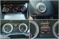 Skoda Superb din 2021 cu 120.860 km - oferta SKO157010 - foto 36