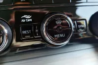 Skoda Superb din 2021 cu 120.860 km - oferta SKO157010 - foto 37