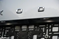 Skoda Superb din 2021 cu 120.860 km - oferta SKO157010 - foto 39