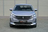 Peugeot 3008 din 2021 cu 169.567 km - oferta PEU157011 - foto 3