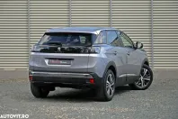Peugeot 3008 din 2021 cu 169.567 km - oferta PEU157011 - foto 4