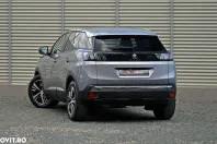 Peugeot 3008 din 2021 cu 169.567 km - oferta PEU157011 - foto 5