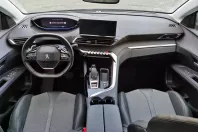 Peugeot 3008 din 2021 cu 169.567 km - oferta PEU157011 - foto 6