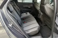 Peugeot 3008 din 2021 cu 169.567 km - oferta PEU157011 - foto 7