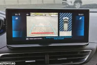 Peugeot 3008 din 2021 cu 169.567 km - oferta PEU157011 - foto 8