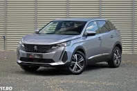 Peugeot 3008 din 2021 cu 169.567 km - oferta PEU157011 - foto 9