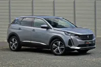 Peugeot 3008 din 2021 cu 169.567 km - oferta PEU157011 - foto 12