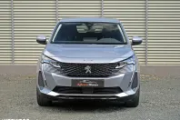 Peugeot 3008 din 2021 cu 169.567 km - oferta PEU157011 - foto 13